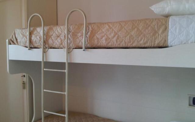 Country House Parco Del Lago