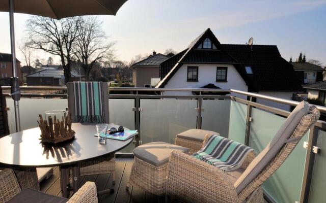 Schulstr_ 15 _Ostseestern_