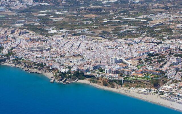 Apartment Carabeo Nerja