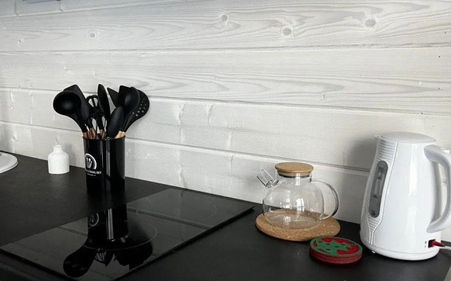 Vderevne pz (Вдеревне ПЗ)