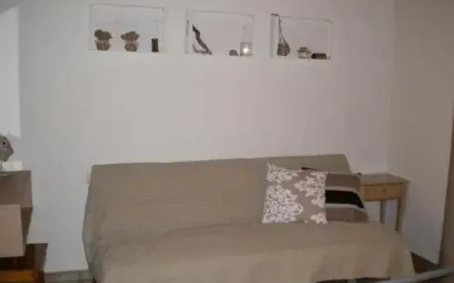Studios Katerina