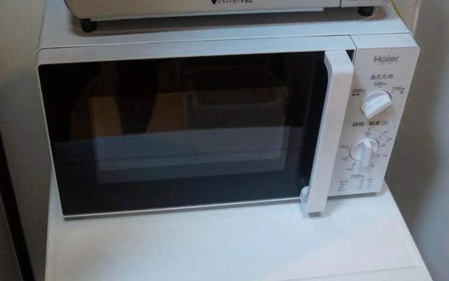 Hotel Yori Toya / Vacation STAY 24393