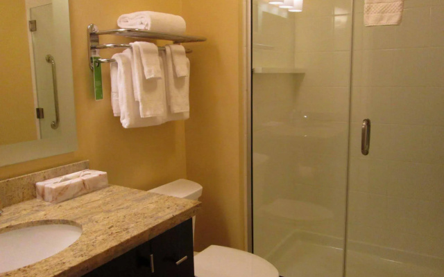 TownePlace Suites Williamsport