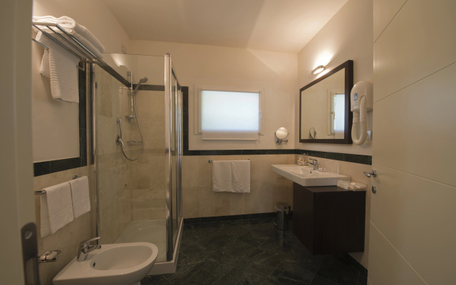 Eden Rock Resort