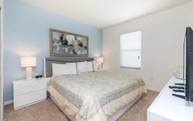 6164bod 14 Bedroom 11 Bedroom