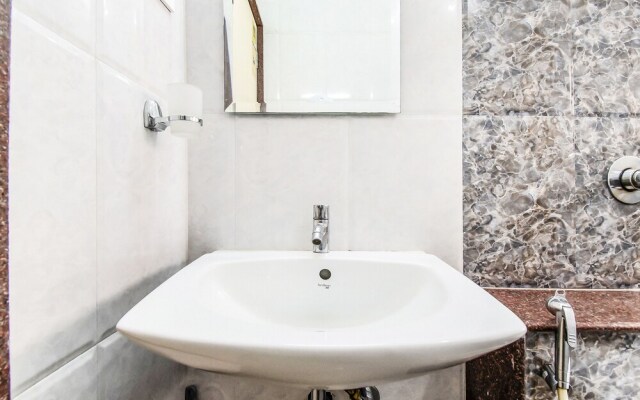FabHotel House Khas Pranaam
