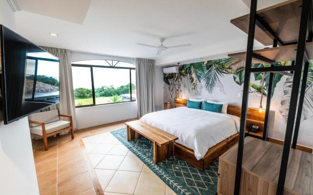 Marala Hotel