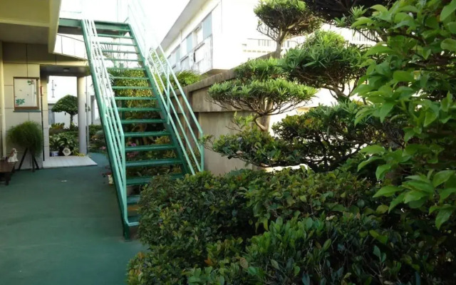 L House In Miyako / Vacation Stay 36669