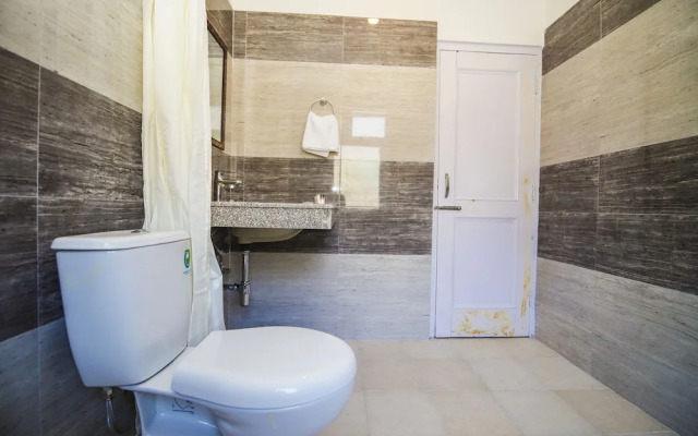 OYO 24074 Hotel Touchwood Shubh Dev
