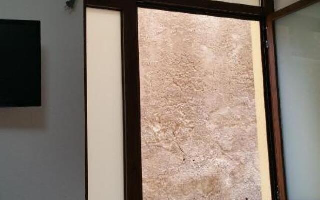 Palazzo B&B