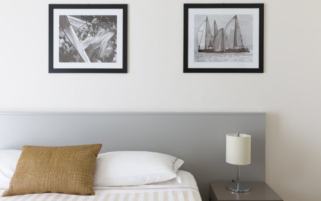 Marina di Scarlino Resort