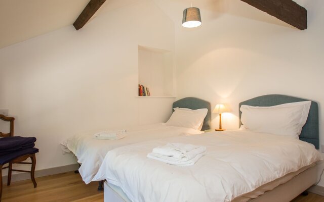 Quaint Holiday Home in Tavistock With Garden