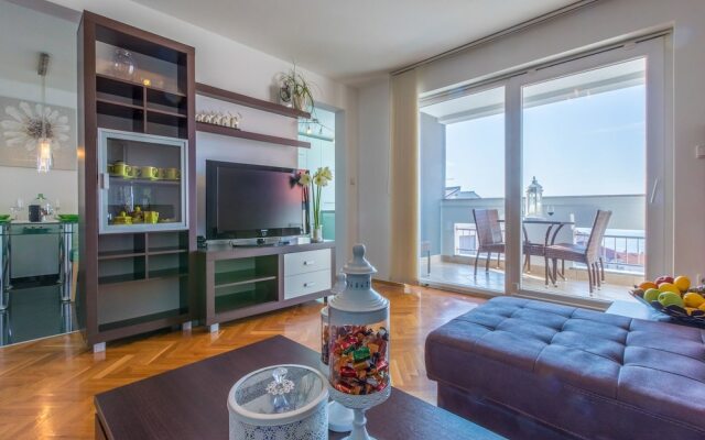 Apartments Marko 1