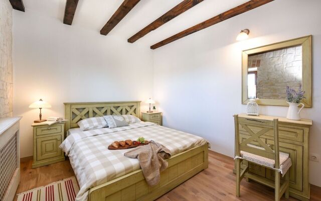 Villa Laurana