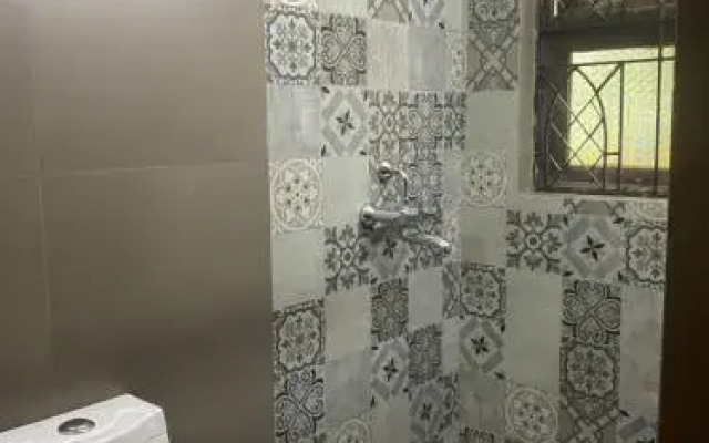 Lifestyle by OYO Rooms