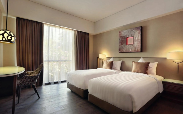 Mercure Bali Legian