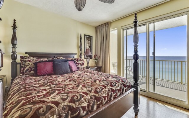 Treasure Island 0606