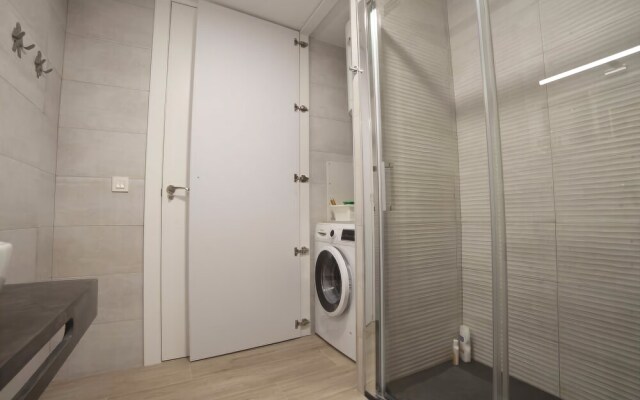 Apartamentos Kasa 25 - Sierra y Mar