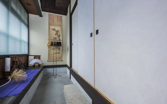 Shiki Homes KYOKA
