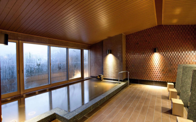 Atami SEKAIE