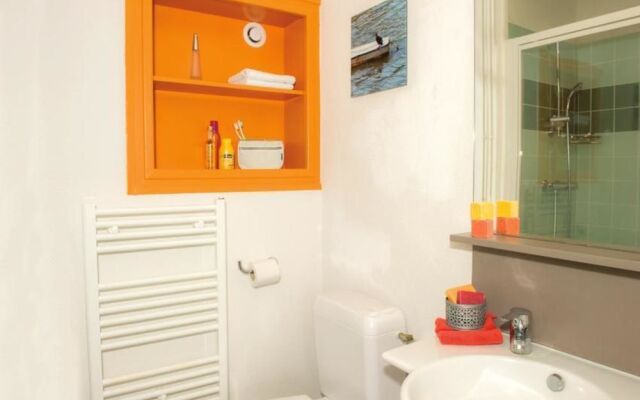 Belambra Clubs Superbesse - Le Chambourguet