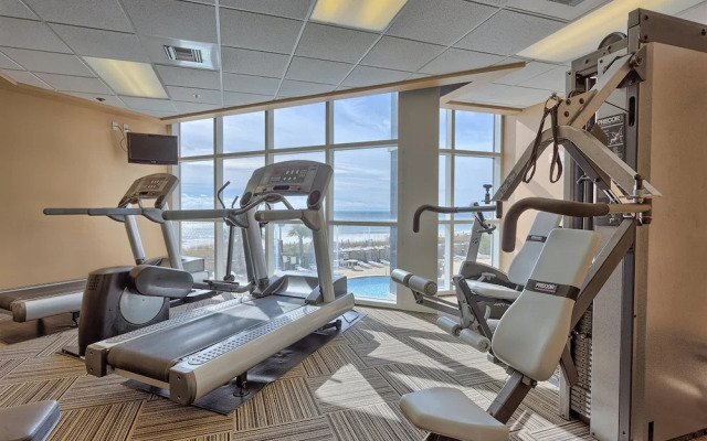 Palacio 501 by Meyer Vacation Rentals