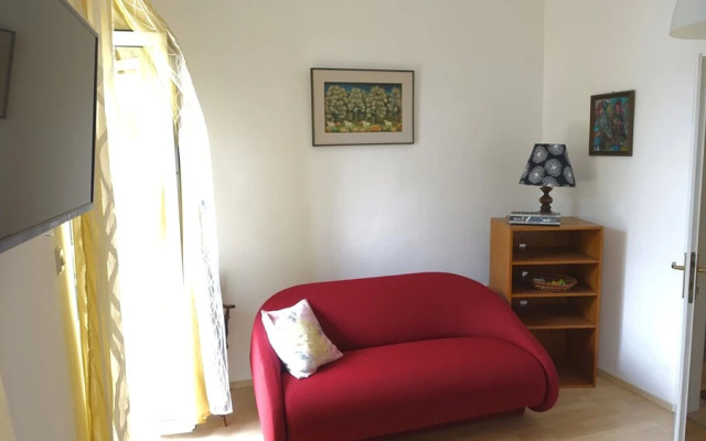 Villa-Lena