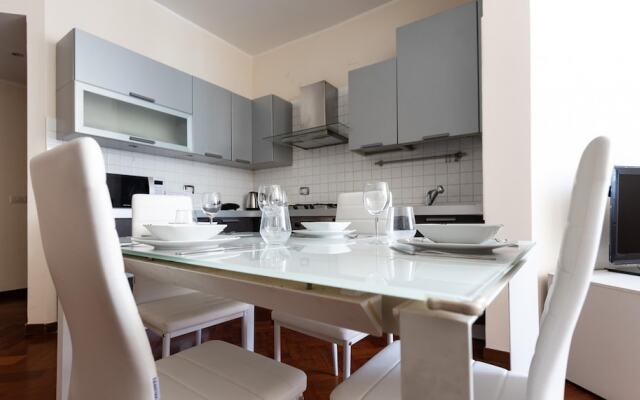 Italianway - Sismondi 74