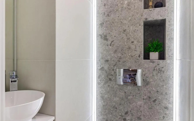 Royal VIP jacuzzi Balabana 23