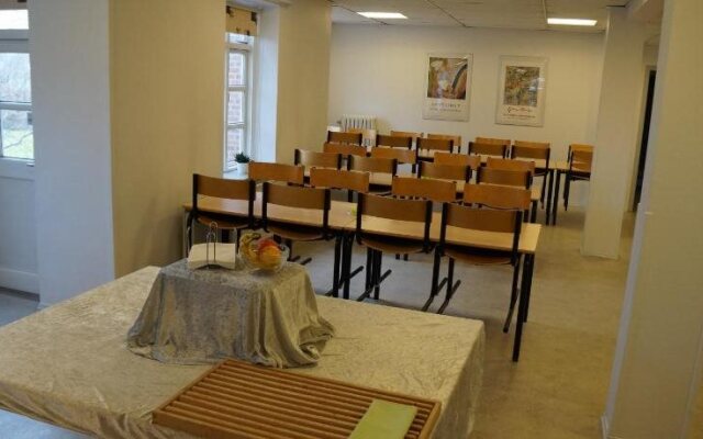 Bo Bedre Bo Billigere i Holstebro
