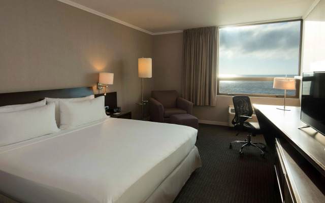 Holiday Inn Express Antofagasta by IHG