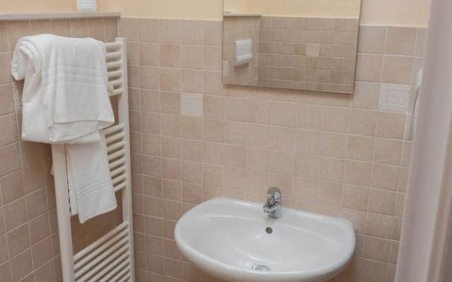 Affittacamere Casapaterra