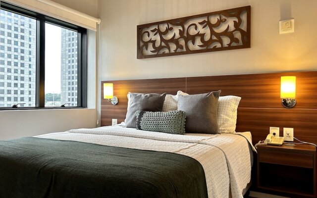 BTT - Brooklin The Time By Anora Spaces
