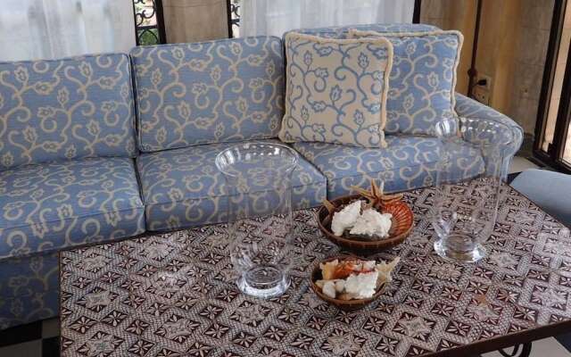 La Torre dei Merli Luxury Collection