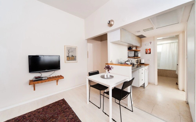 City Escape with Homey Vibes by Sea N Rent