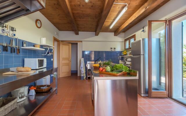 An-f453-cbgn2at - Casale Verdicchio