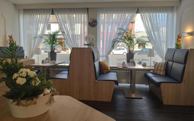 Novostar Kassel
