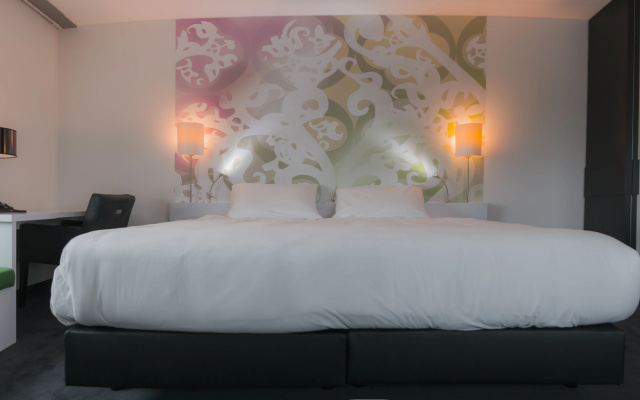 Tulip Inn Eindhoven Airport - Image 6