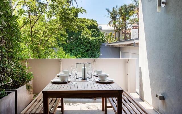 BELLEVUE BEAUTY - Hosted by: L'Abode Accommodation