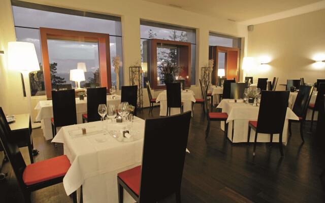 Sorell Hotel Rigiblick