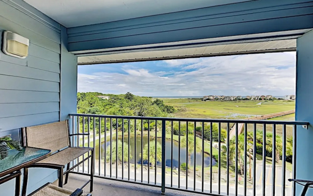 1403hhre 2 Bedroom Condo