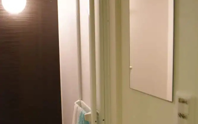Tokyo Mika House - Hostel