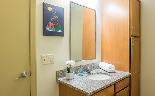 Portal Place Apartments