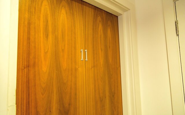 Kent Street - Apt 11