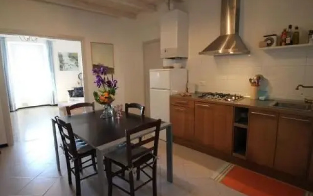 Holiday Home 1 Bedroom - Ventimiglia