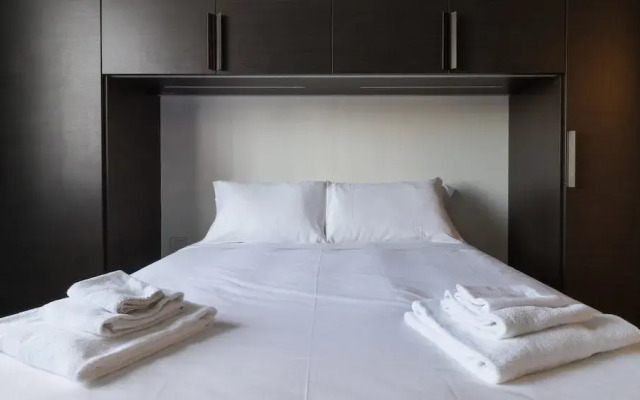 Mi-pich19a5 - Pichi 19