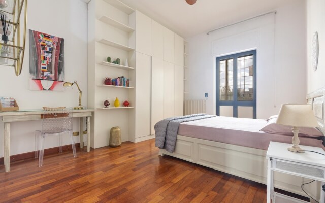 2752 Marugi House by Barbarhouse