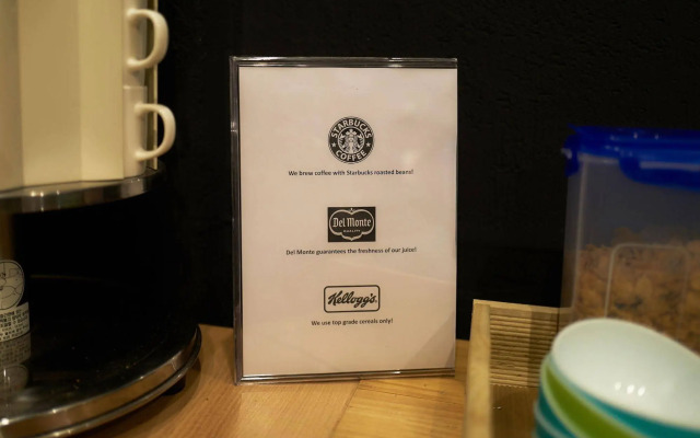 Seoul 53 hotel Insadong