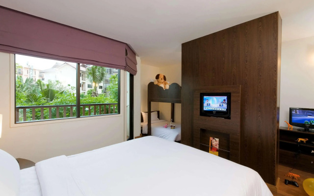 ibis Phuket Patong