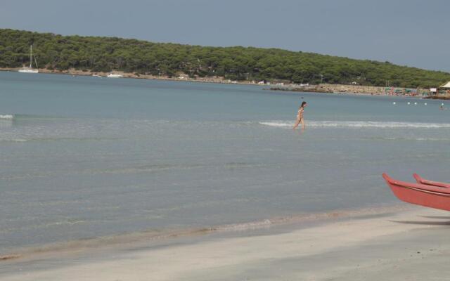 Casa vacanze Piscinas